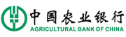 農業銀行