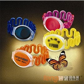 京特固刷卡鎖 酒店直板鎖 不銹鋼感應鎖