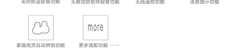 豪力士指紋鎖智能鎖  D3633F木門鐵門密碼鎖防盜門鎖 手機(jī)AAP感應(yīng)電子鎖