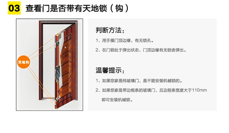 豪力士指紋鎖  L8866F手機感應智能鎖家用防盜大門密碼鎖刷卡智能電子鎖