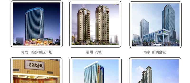 豪力士指紋鎖 D3310F家用防盜門智能鎖大門鎖電子鎖手機APP感應鎖密碼鎖