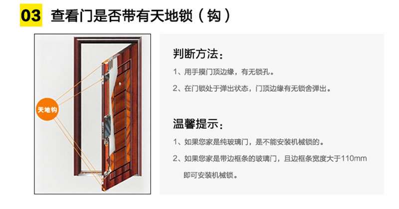 豪力士指紋鎖云智能家用防盜門鎖全自動密碼電子感應刷卡門禁