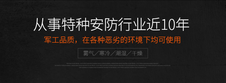 斑點貓智能鎖 智能電子密碼鎖 滑蓋指紋鎖