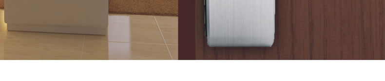 豪力士全自動指紋鎖密碼鎖防盜門家用云智能感應鎖電子鎖