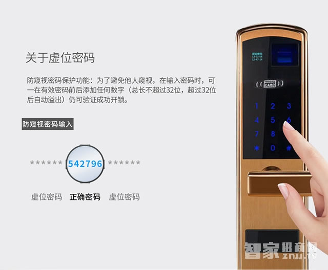 歐索爾智能鎖R118 直板指紋密碼鎖 防盜門木門刷卡鎖