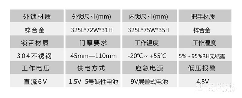 海貝斯智能鎖 智能感應鎖密碼鎖滑蓋珍珠銀