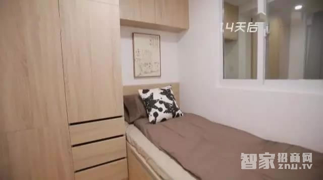 歐索爾智能鎖 指紋鎖密碼鎖 手機感應開鎖