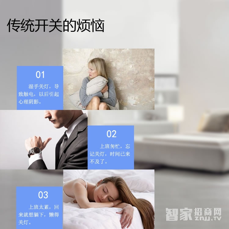 吉中吉智能鎖 APP公寓酒店智能鎖