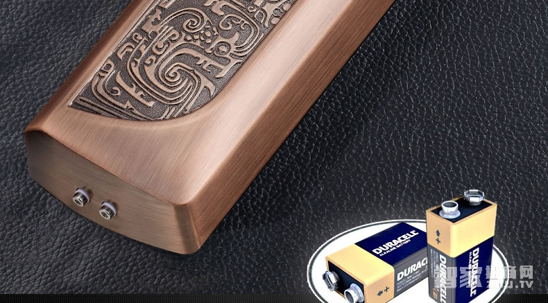 吉中吉智能鎖 滑蓋指紋密碼鎖 防盜電子密碼鎖