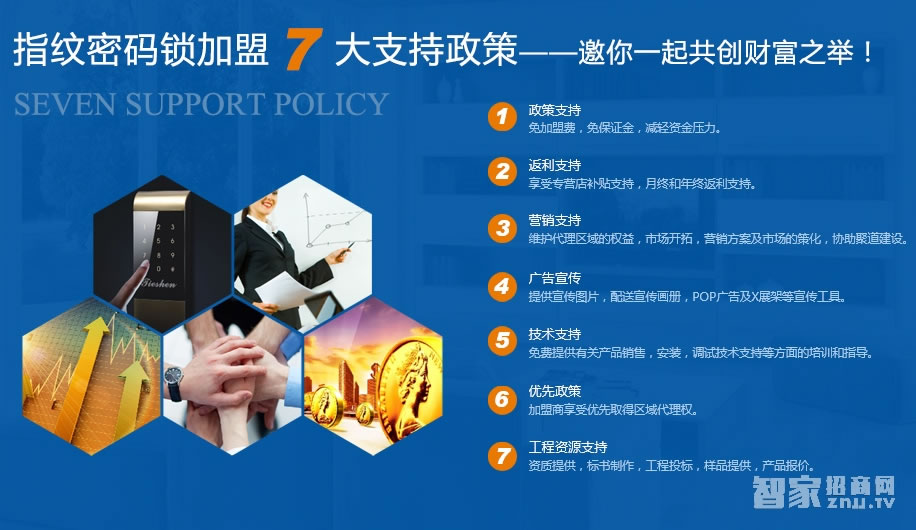 鐵神多功能智能觸摸屏密碼防盜鎖 虛位密碼設置