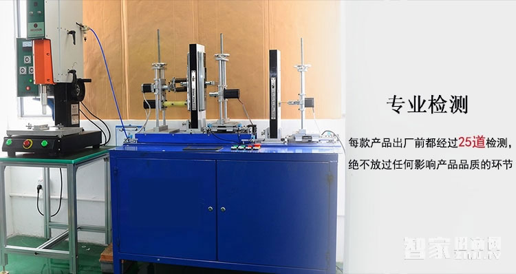 凱貝爾指紋鎖010 指紋密碼感應鎖