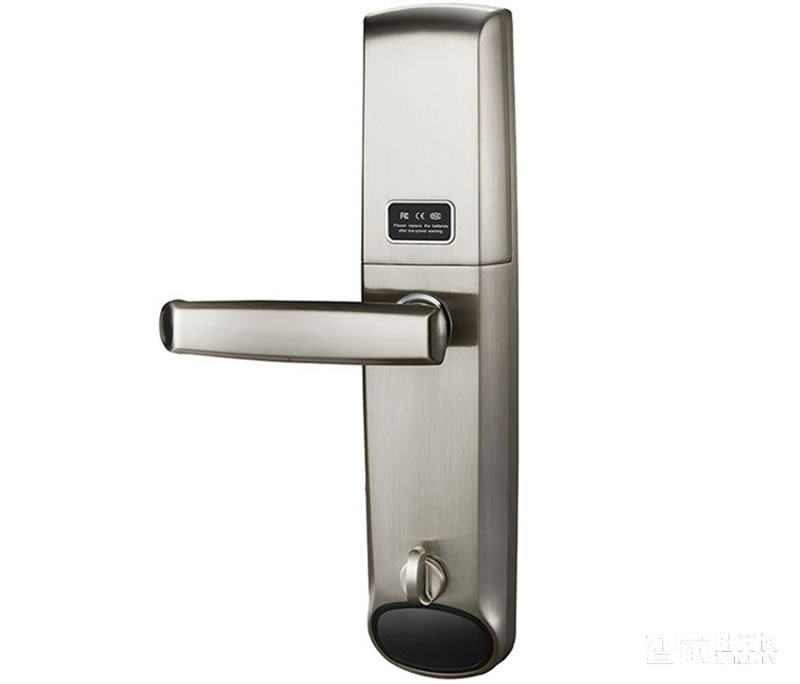 凱貝爾指紋鎖120 指紋密碼感應鎖