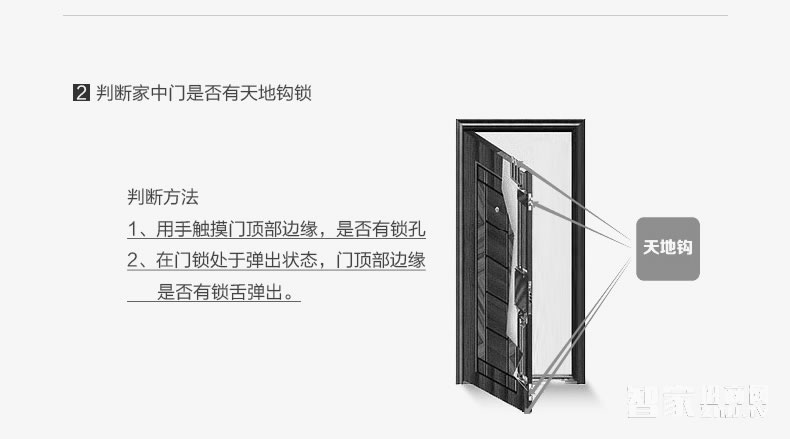 科技俠智能鎖 智能密碼門(mén)鎖 木門(mén)門(mén)鎖