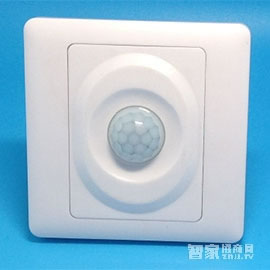 科技俠智能鎖 藍牙智能鎖 酒店門鎖/不銹鋼材質