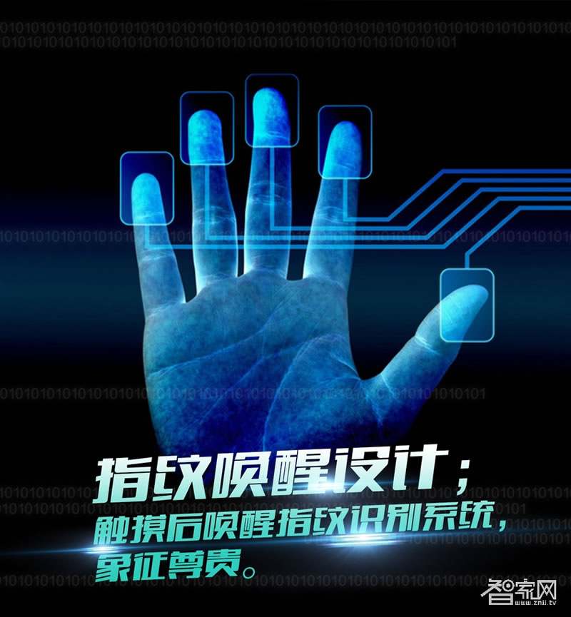 阿斯丹盾指紋密碼鎖 四合一開門方式