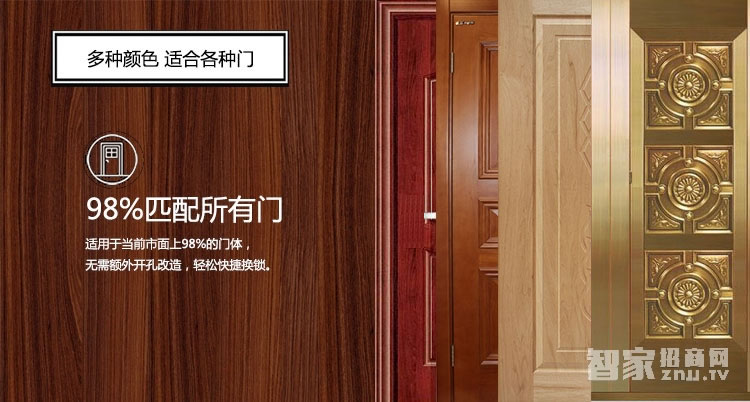 凱貝爾指紋鎖 大門指紋鎖 智能門鎖 指紋鎖 感應大門鎖 密碼鎖