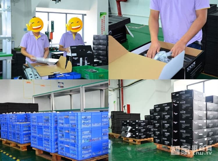 凱貝爾指紋鎖 大門指紋鎖 智能門鎖 指紋鎖 感應大門鎖 密碼鎖