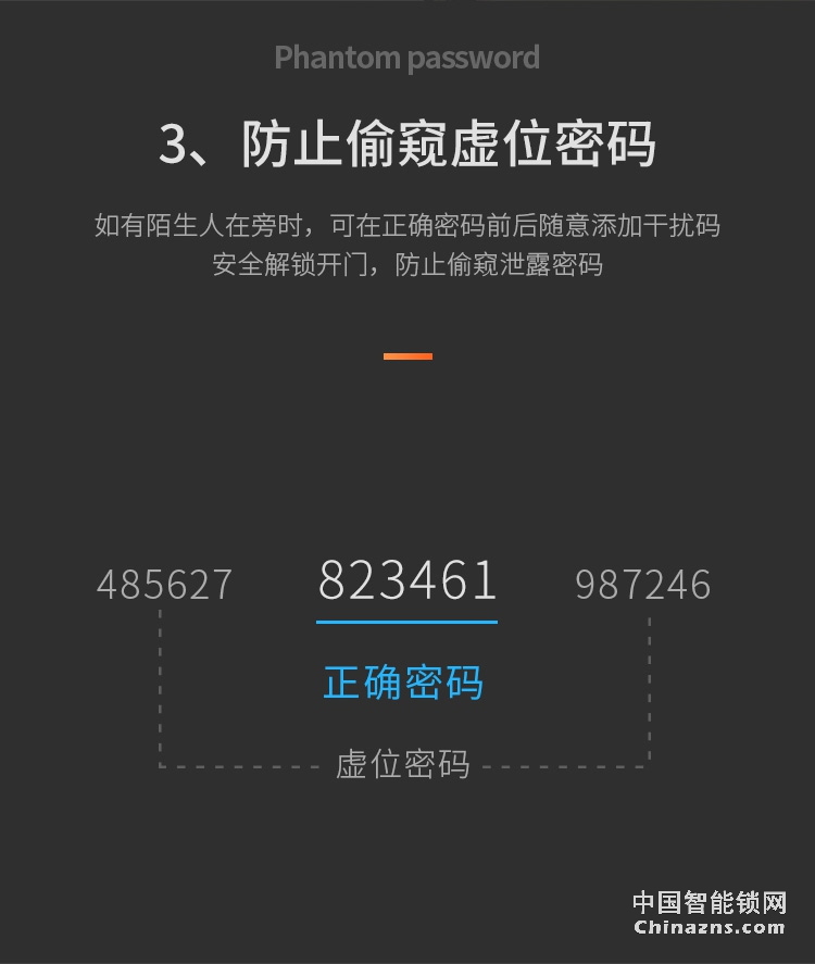 e家鎖智能鎖A7 家用防盜指紋鎖密碼鎖刷卡鎖
