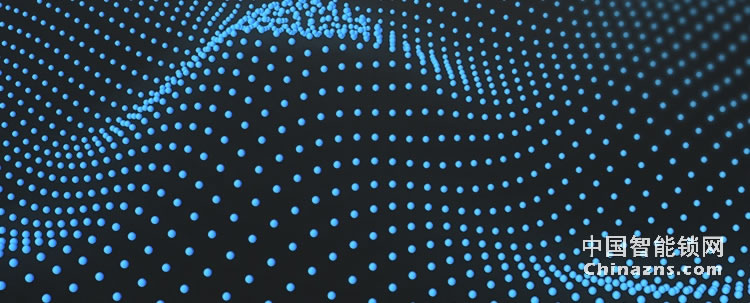 索仕頓手自一體電動(dòng)滑蓋指紋鎖 智能鎖密碼鎖電子鎖