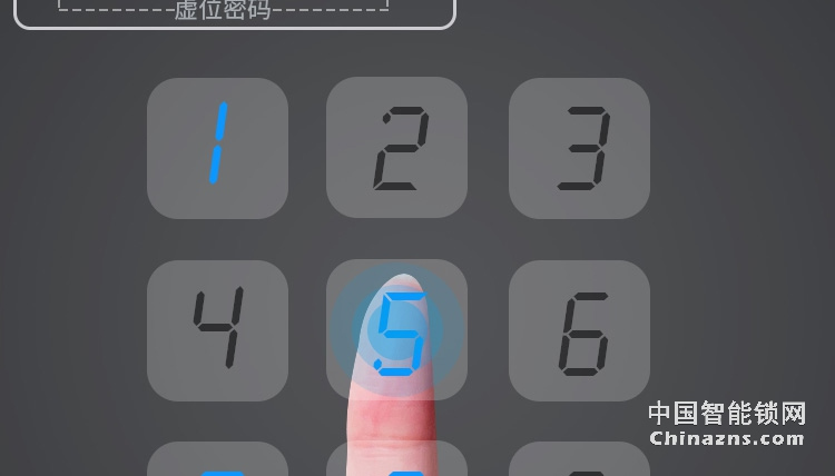 索仕頓手自一體電動(dòng)滑蓋指紋鎖 智能鎖密碼鎖電子鎖
