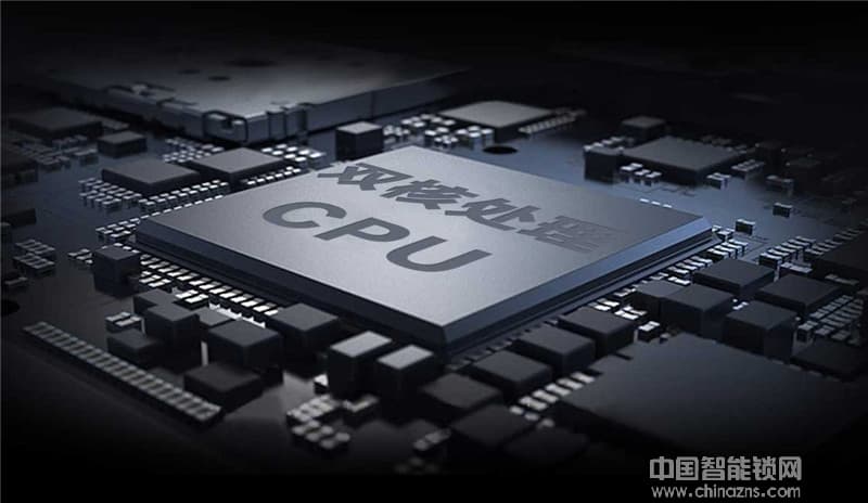 百思盾指紋鎖 歐式滑蓋別墅指紋密碼鎖 家用高檔智能門鎖