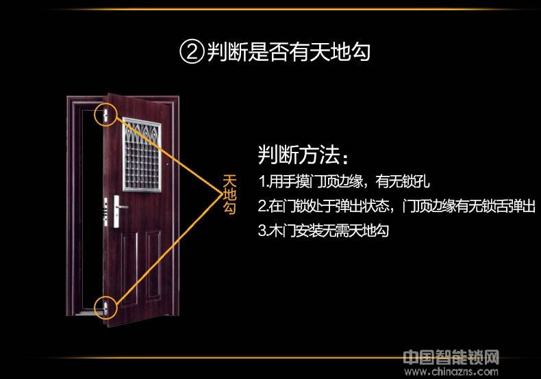 鑫國鑫智能鎖 手機APP智能指紋門鎖 智能報警防盜鎖