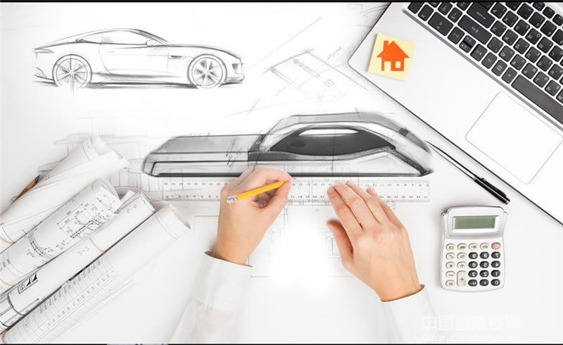 偉創(chuàng)智能鎖 紅外感應(yīng)智能鎖 自動(dòng)滑蓋指紋密碼鎖