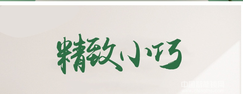 盈悅智能鎖 APP遠(yuǎn)程指紋鎖 家用防盜門鎖