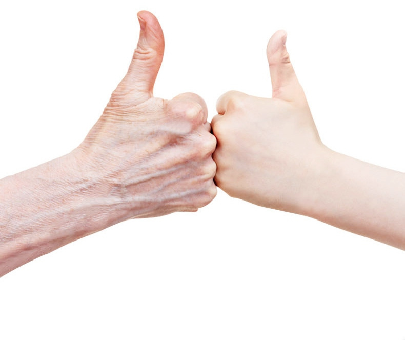 盈悅智能鎖 APP遠(yuǎn)程指紋鎖 家用防盜門鎖