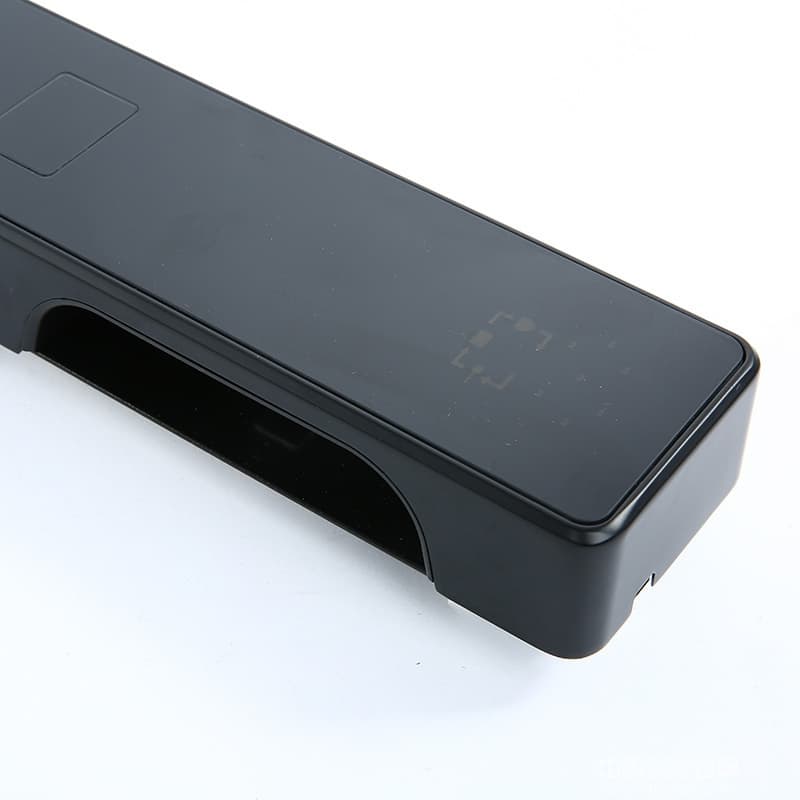 凱技智能鎖 全自動指紋鎖 家用防盜門智能電子鎖