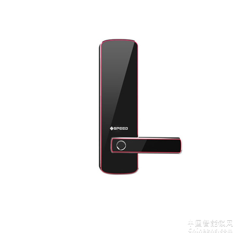 碩貝德S1S-內(nèi)門鎖聯(lián)網(wǎng)版防盜 電子智能門鎖