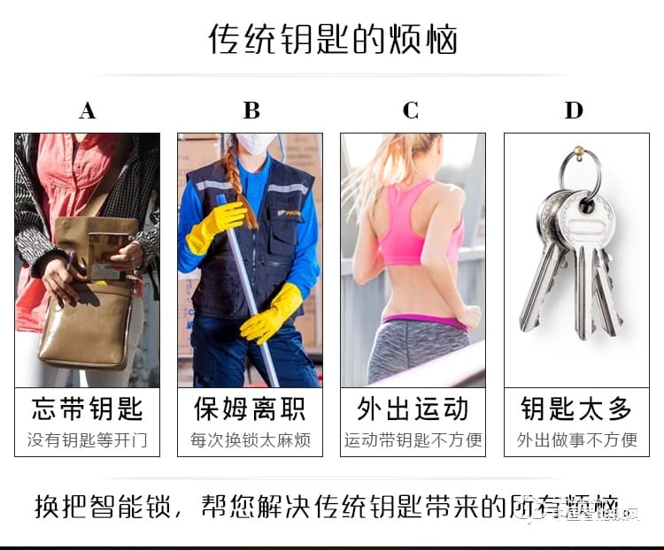 伊派爾人臉識(shí)別鎖 掌靜脈識(shí)別鎖 指紋鎖密碼鎖