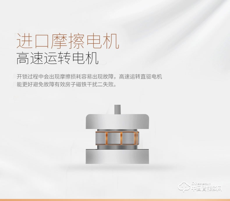 邁利諾智能鎖 直板指紋密碼鎖 家用防盜門電子密碼刷卡鎖