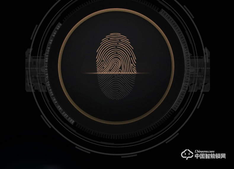 邁利諾智能鎖 直板指紋密碼鎖 家用防盜門電子密碼刷卡鎖