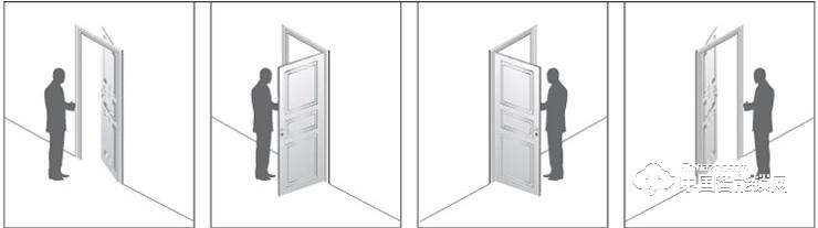 天玥智能鎖 指紋密碼鑰匙卡鎖智能門鎖CC-SL068B-N