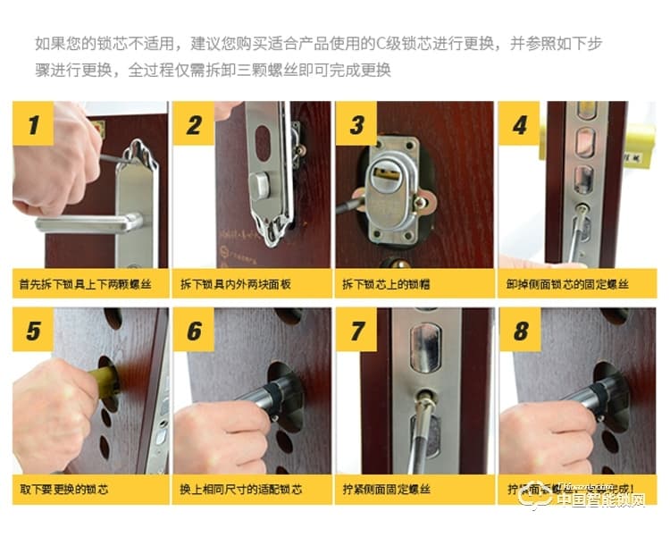 夏洛克智能鎖 家用防盜門鎖手機遠程開門