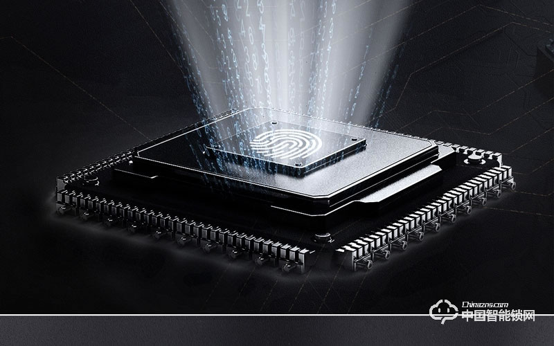 樂柚智能鎖 滑蓋指紋鎖 防盜門電子密碼鎖