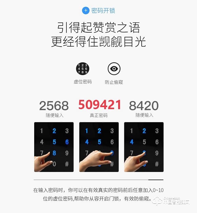 賓利智能鎖 新款CNC工藝時尚酒店鎖