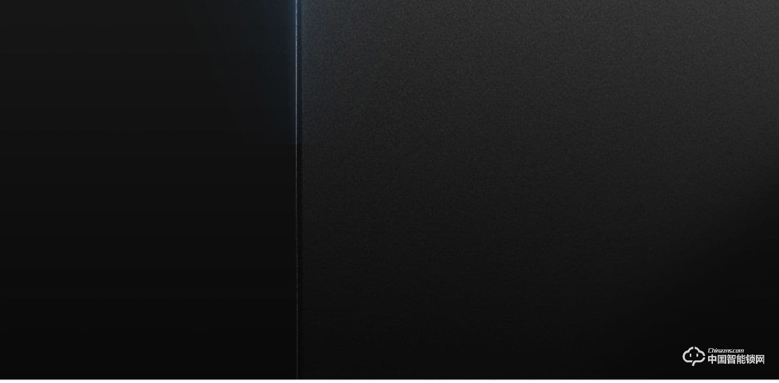 優點智能鎖 U1密碼大門鎖APP防盜鎖