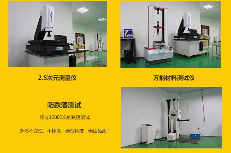 愛爾家智能鎖 Z9家用防盜門指紋密碼鎖