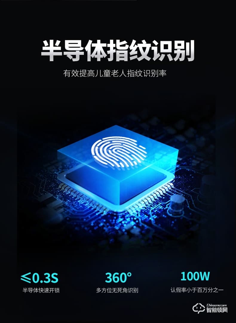 惠氏智能鎖 C5開門遠(yuǎn)程磁卡智能鎖電子密碼鎖