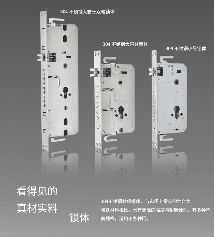 星普森智能鎖 半導(dǎo)體FPC指紋識(shí)別芯片