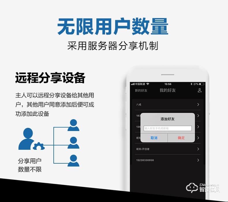 酷豐指紋鎖 無線wifi可視對(duì)講門鎖