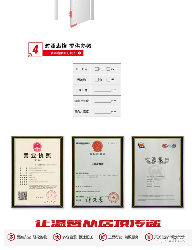 居頂指紋鎖 智能刷卡鎖電子感應(yīng)鎖