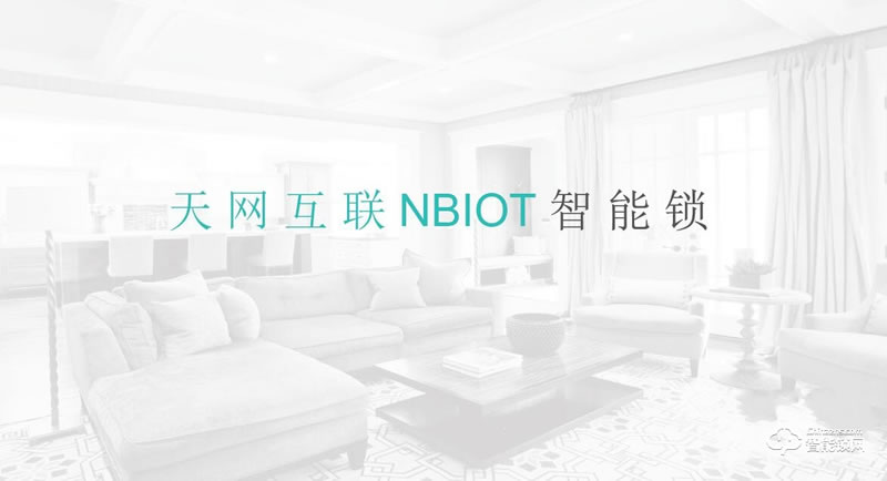 天網(wǎng)互聯(lián)智能鎖 天網(wǎng)NBIoT藍(lán)牙指紋智能鎖
