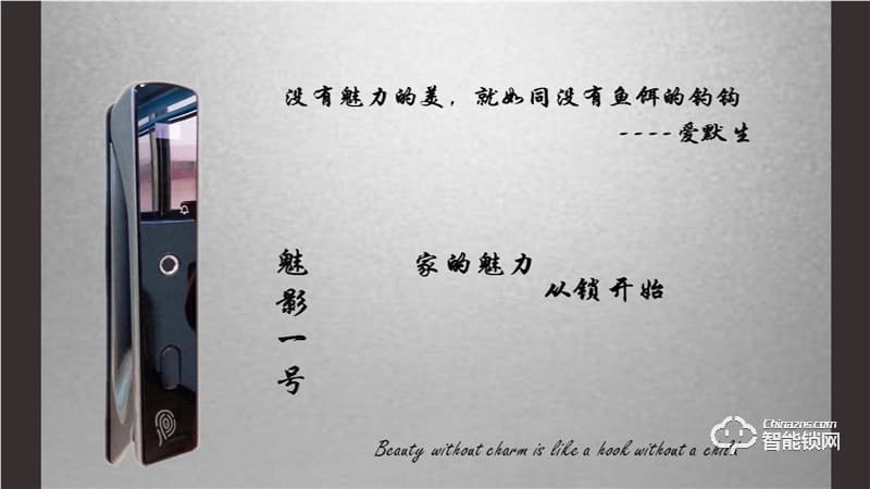 攬搏挽智能鎖 LBW-Q9全自動(dòng)智能鎖