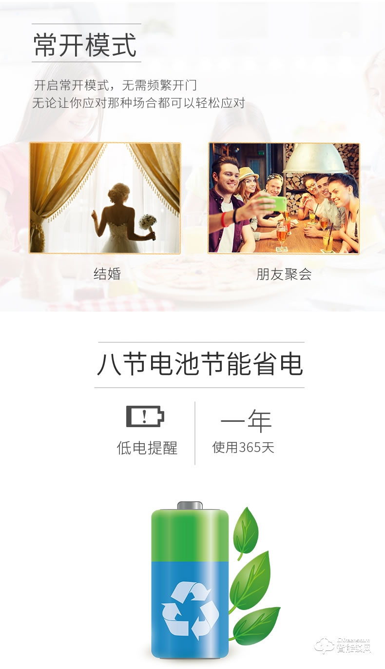 索普盾指紋鎖 S11人臉識別鎖全自動智能鎖