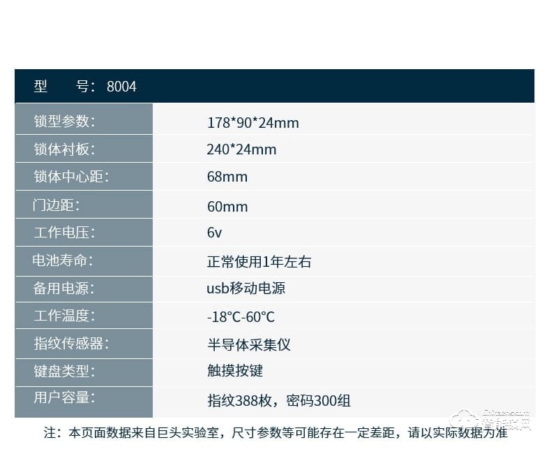 巨頭智能鎖 復(fù)古銅門雙開門智能門鎖