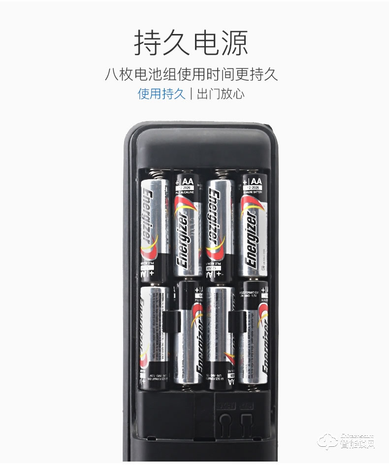 彌瑞智能鎖 MI-6800家用防盜門密碼鎖