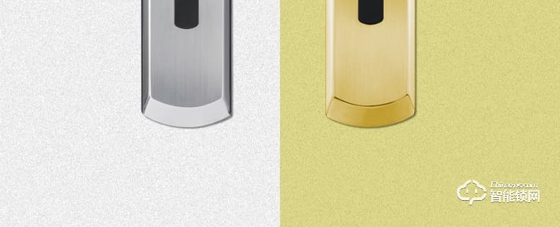 佳合智能鎖 P6智能指紋鎖門感應(yīng)卡門鎖指紋密碼鎖